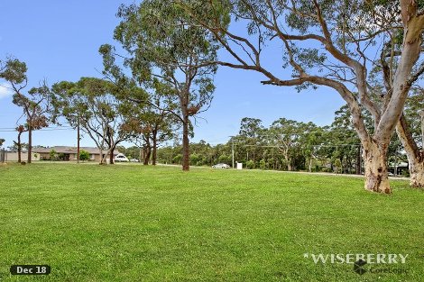 165 Yeramba Rd, Summerland Point, NSW 2259