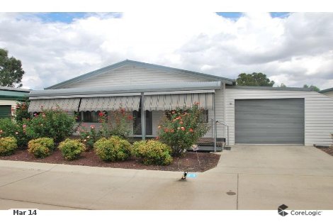 21 Rose St, Cobram, VIC 3644