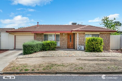 12 Lowan St, Holden Hill, SA 5088