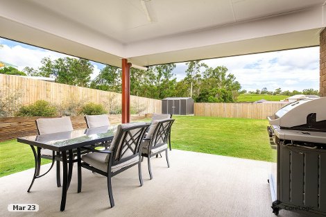 8 Ministerial Ct, Jones Hill, QLD 4570