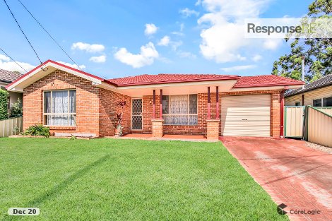 107 Wrench St, Cambridge Park, NSW 2747