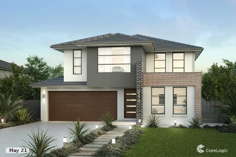 Lot 92 Strachan Rd, Oakville, NSW 2765