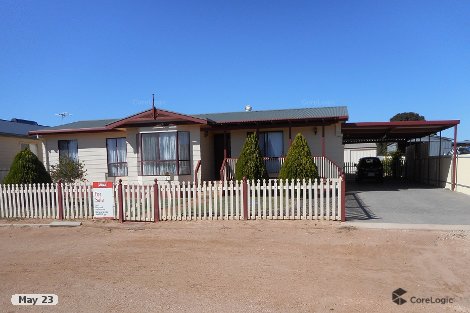 17 Collins St, Ceduna, SA 5690