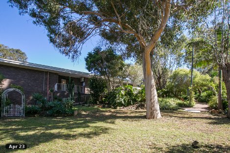 5 Grenville Rd, Gooseberry Hill, WA 6076