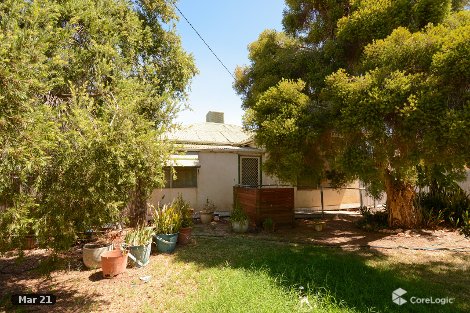 76 Adams St, Wentworth, NSW 2648