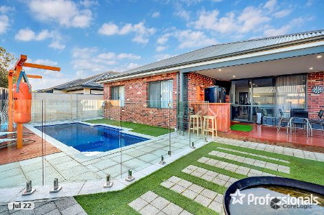 37 Kingshurst Ch, Haynes, WA 6112