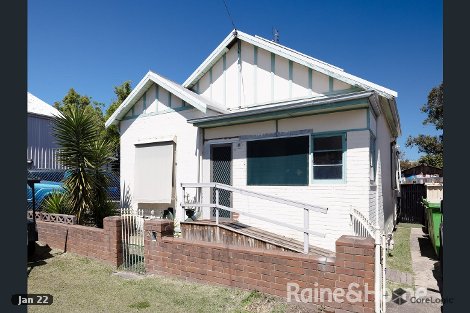 2 Shelley St, Georgetown, NSW 2298