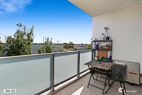 9/3-17 Queen St, Campbelltown, NSW 2560