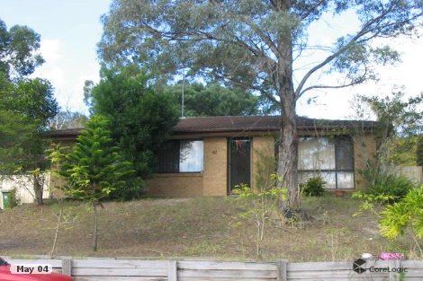 51 Sherwood Dr, Springfield, NSW 2250