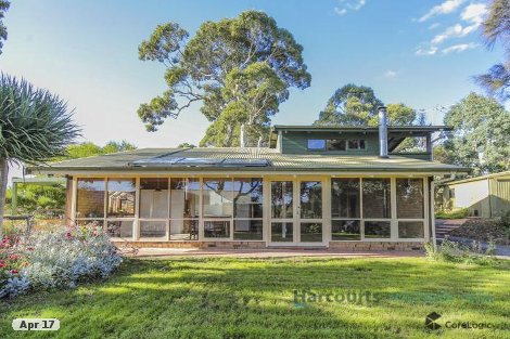 43 Britannia Rd, Nairne, SA 5252