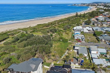 56 Manly Pde, The Entrance North, NSW 2261