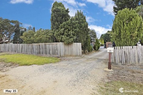 21-29 Larkins Lane, Moolap, VIC 3224