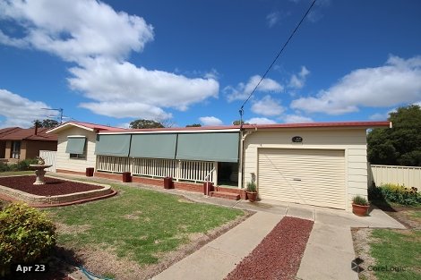 55 Cleek St, Currawarna, NSW 2650