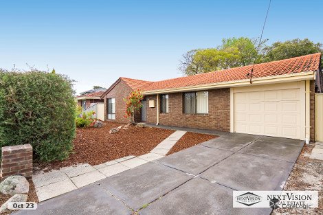 40 Collins Rd, Willetton, WA 6155