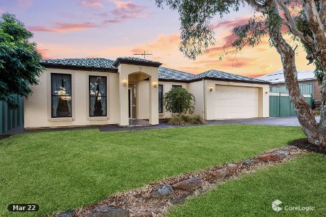 19 Hunt Rd, Mclaren Flat, SA 5171