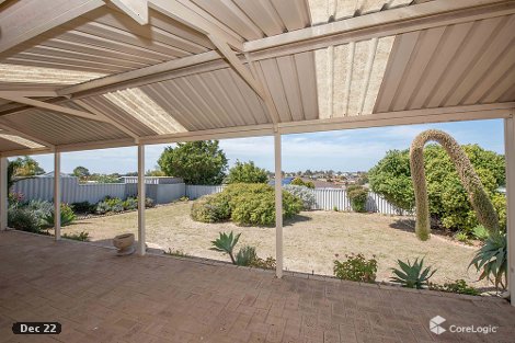 18 Emperor Ave, Beldon, WA 6027