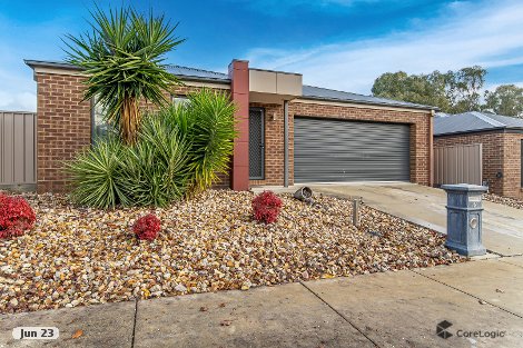 8 Sylvan Rtt, White Hills, VIC 3550