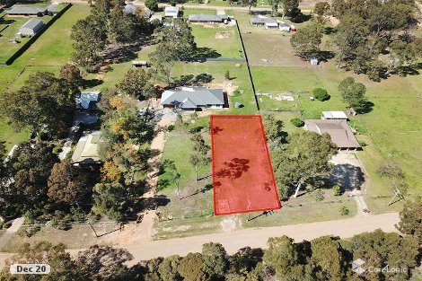 10 Government Cct, Kearsley, NSW 2325