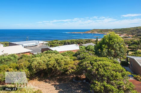 27 Osborne St, Gracetown, WA 6284