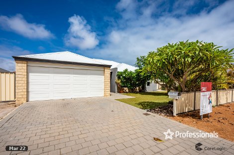 4 Starboard Way, Drummond Cove, WA 6532