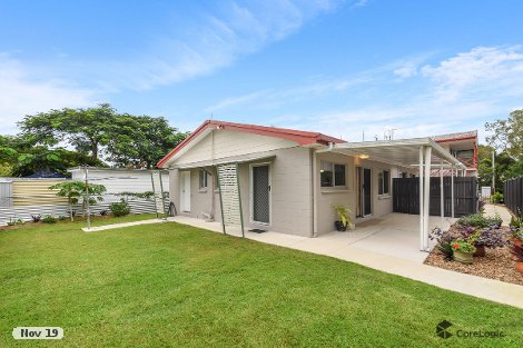 3/87 Westminster Ave, Golden Beach, QLD 4551