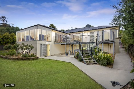 80 Bayview Dr, Blackstone Heights, TAS 7250