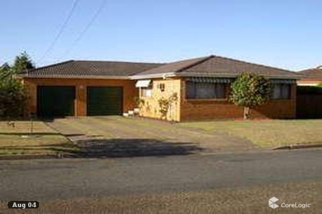 27 Park Ave, Cundletown, NSW 2430