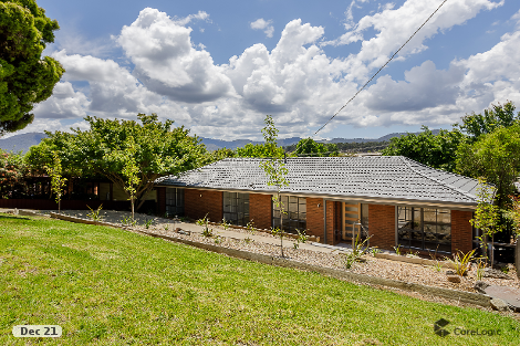 29 Halls Rd, Myrtleford, VIC 3737