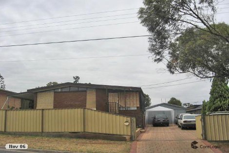 11 Albion St, Ridgehaven, SA 5097