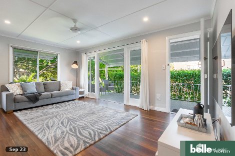 48 Florida St, Morningside, QLD 4170