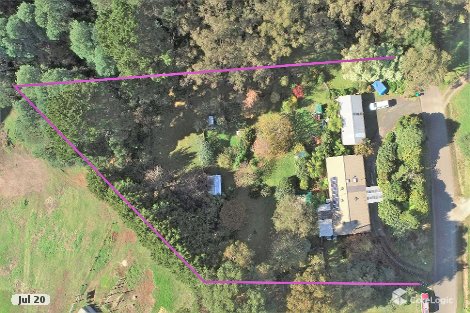 7 Railway Rd, Baromi, VIC 3871