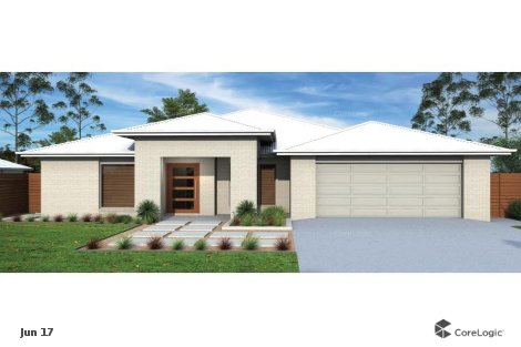 Lot 2 Cemetery Rd, Clifton, QLD 4361