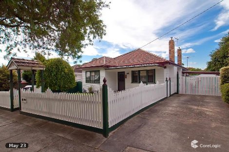 23 Oates St, Frankston, VIC 3199