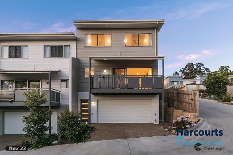 51/30 Taylor Pl, Mackenzie, QLD 4156