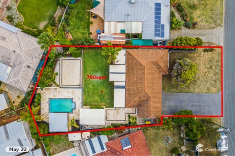 10 Shashta Dr, Greenfields, WA 6210