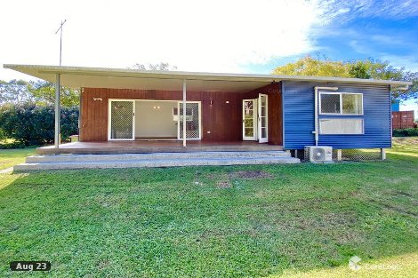 19 Haven Rd, Carbrook, QLD 4130