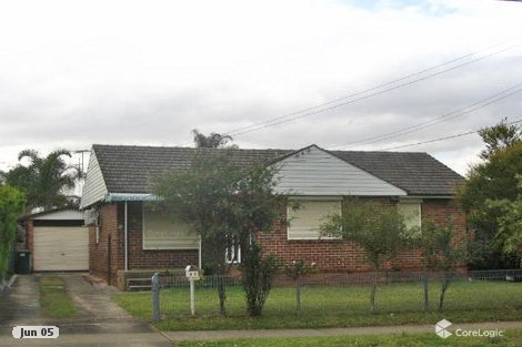 65 Sadleir Ave, Ashcroft, NSW 2168