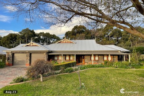 13 Waverley Dr, Willunga, SA 5172