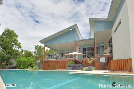 21 Magnolia Ave, Kin Kora, QLD 4680