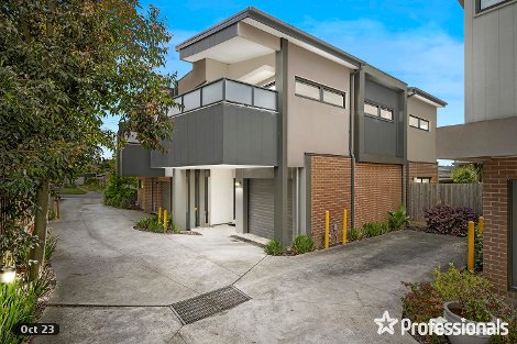 2 Daisy Pl, Lilydale, VIC 3140