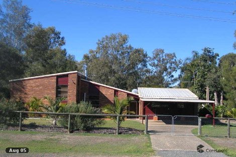 40 Fifth Ave, Barellan Point, QLD 4306