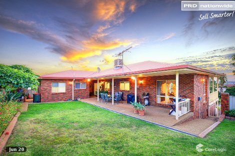 37 Missouri Ave, Tolland, NSW 2650