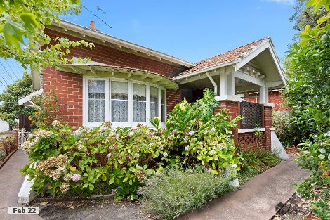 160 Alma Rd, St Kilda East, VIC 3183