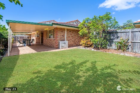 15/414 Pine Ridge Rd, Coombabah, QLD 4216