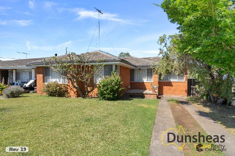 25 Koala Ave, Ingleburn, NSW 2565