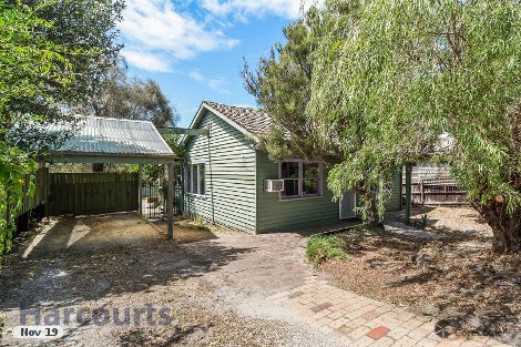 539 Station St, Carrum, VIC 3197