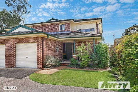 3/65 Lake St, Blackalls Park, NSW 2283