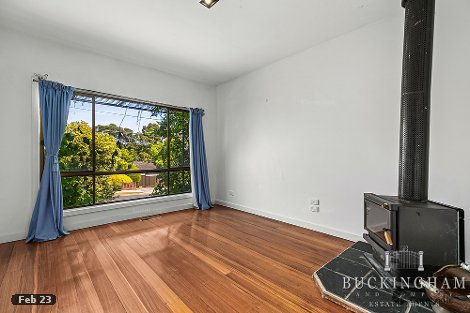 1/58 Para Rd, Montmorency, VIC 3094