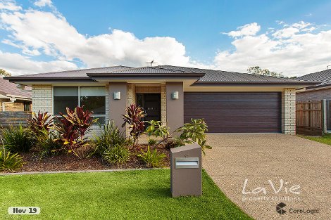 12 Tetta St, Augustine Heights, QLD 4300