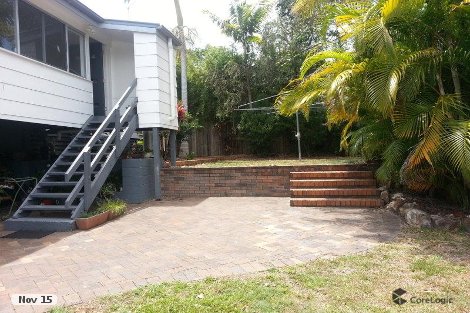 53 Crank St, Tewantin, QLD 4565